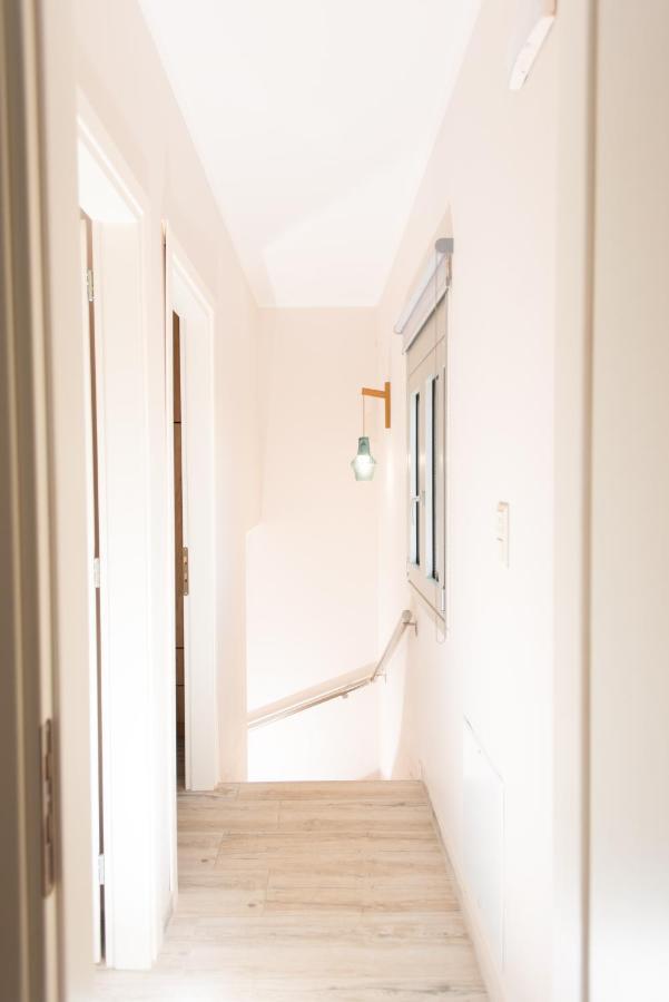 Melia Villa Kokkinos Pirgos Luaran gambar
